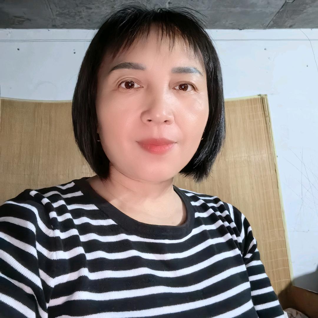 涂姐