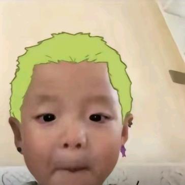 成熟男人穿海澜之家