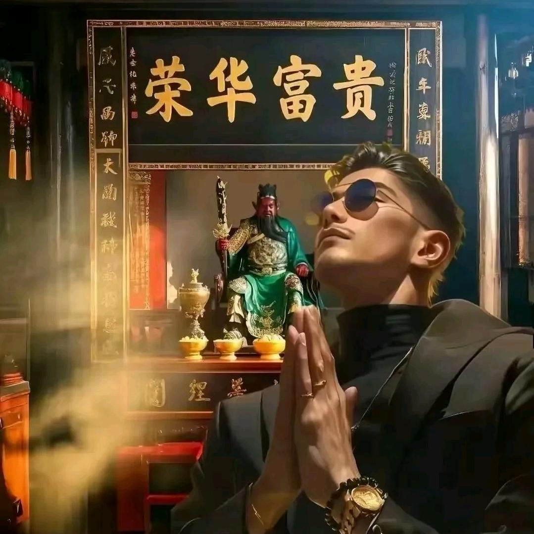 随心阁