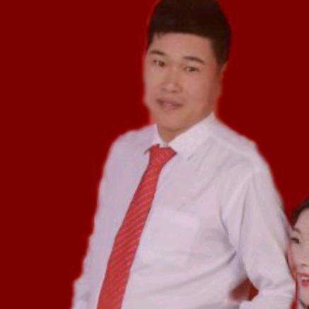 老陈→专业跨区收割