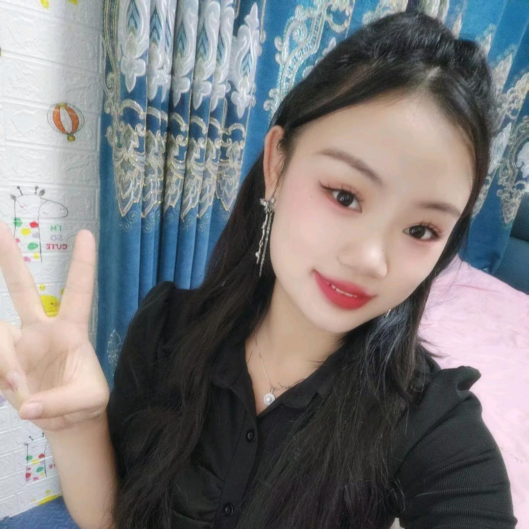 艳艳日常生活。拍照