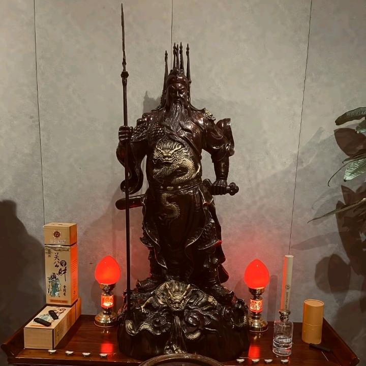 平安·喜樂｜萬事·順意