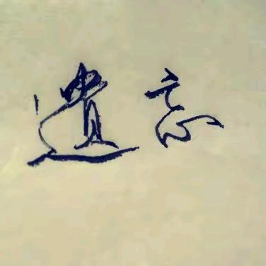不许人间见白头