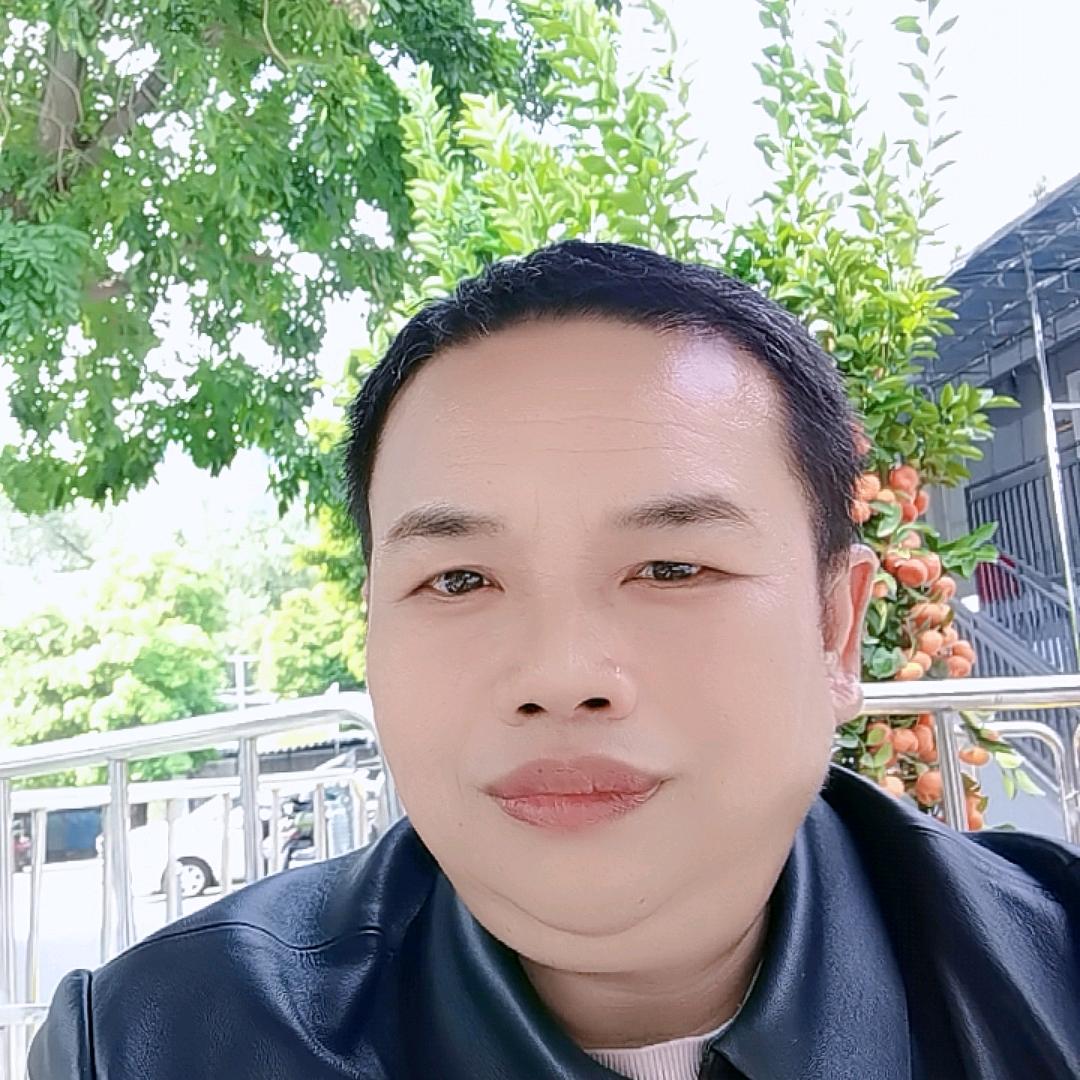 福旺哥晚8：08@福旺哥20:10兴隆