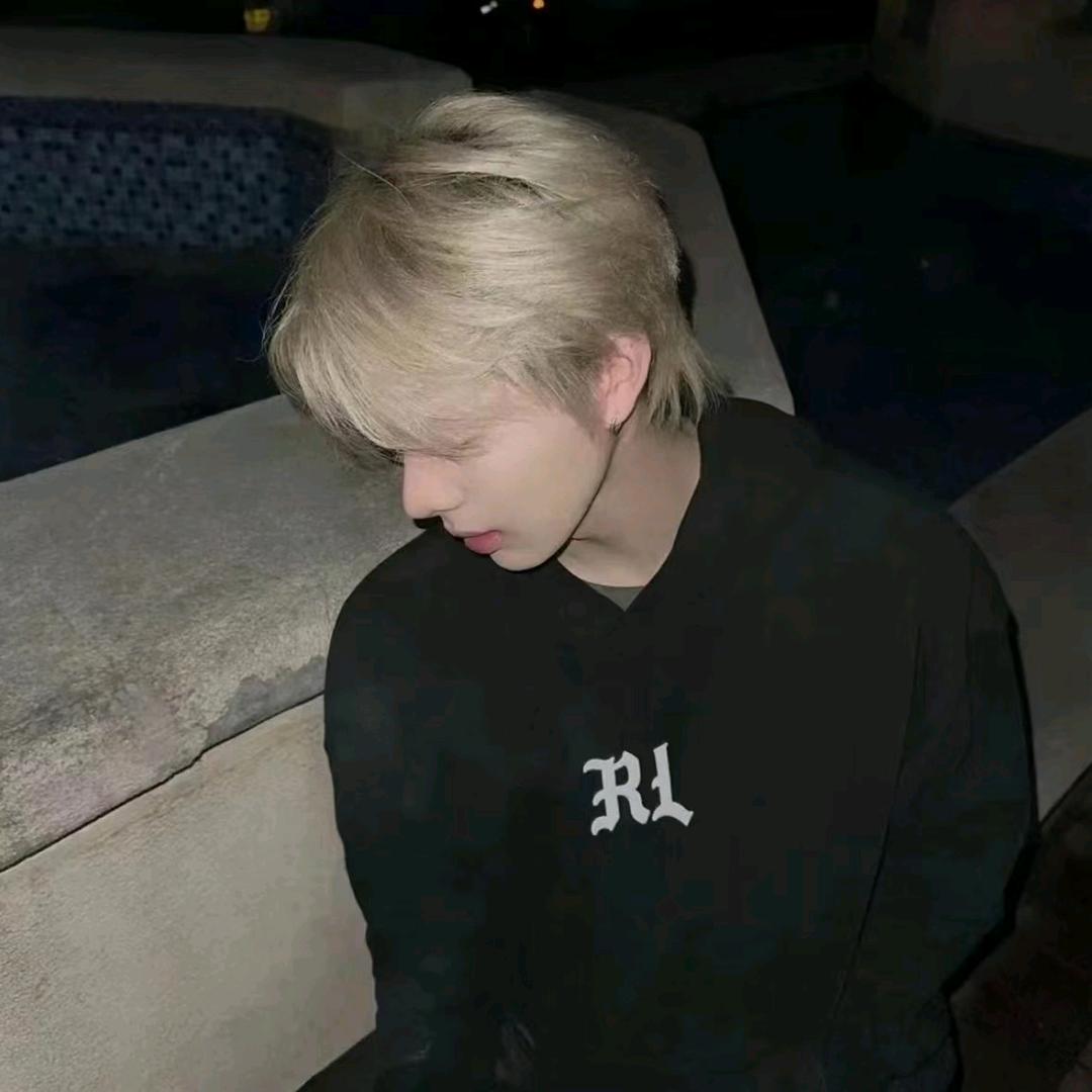 只有自己懂