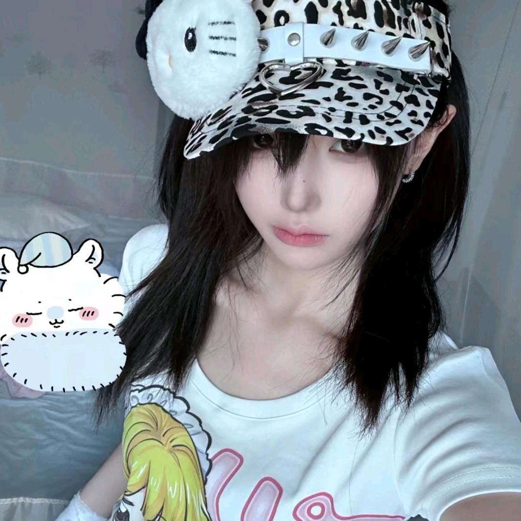 桂橹是小染的归路💛💙