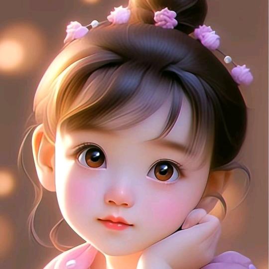 梦瑶瑶
