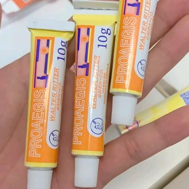 金刚舒缓工厂