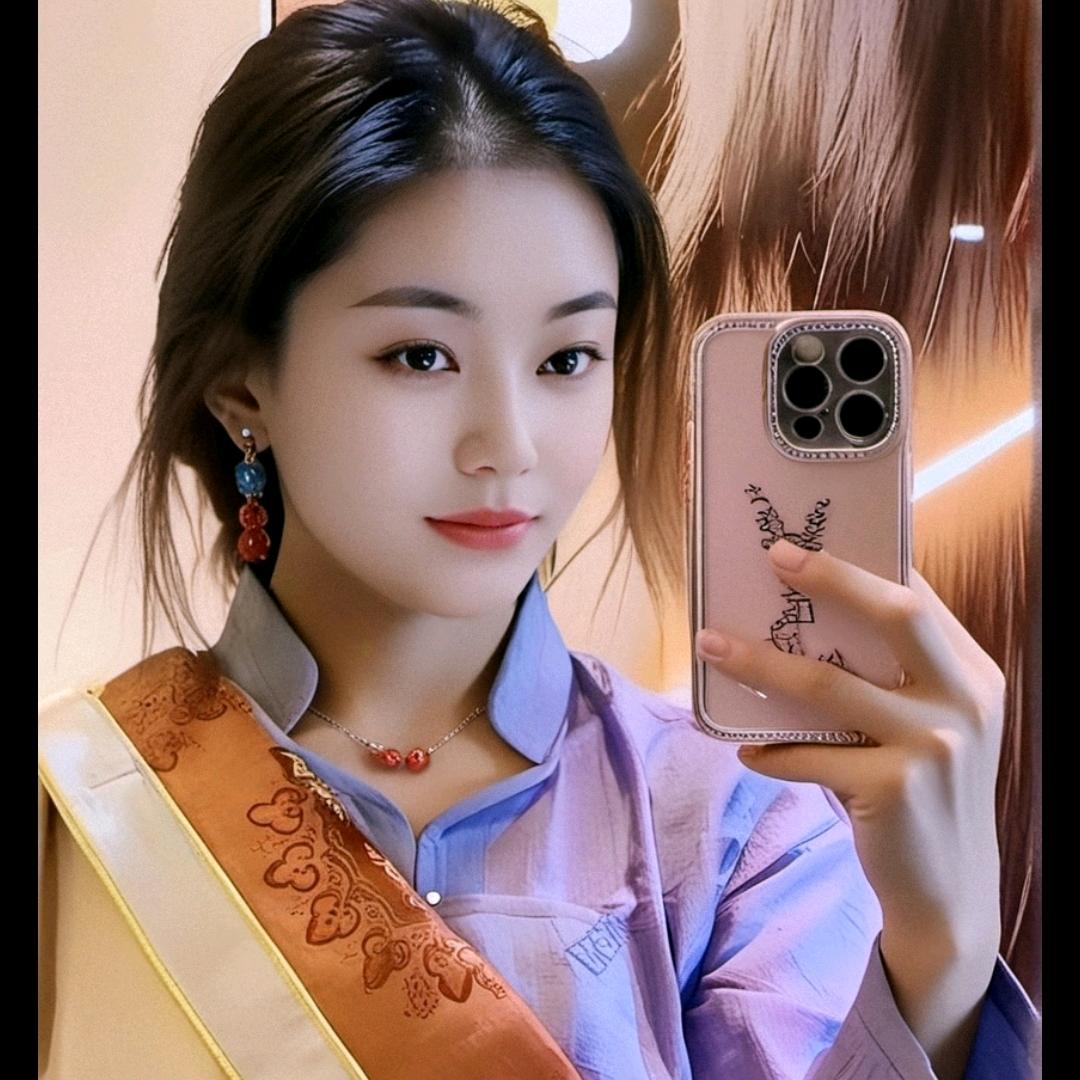 🍇གཡུ་🍓珍🍒