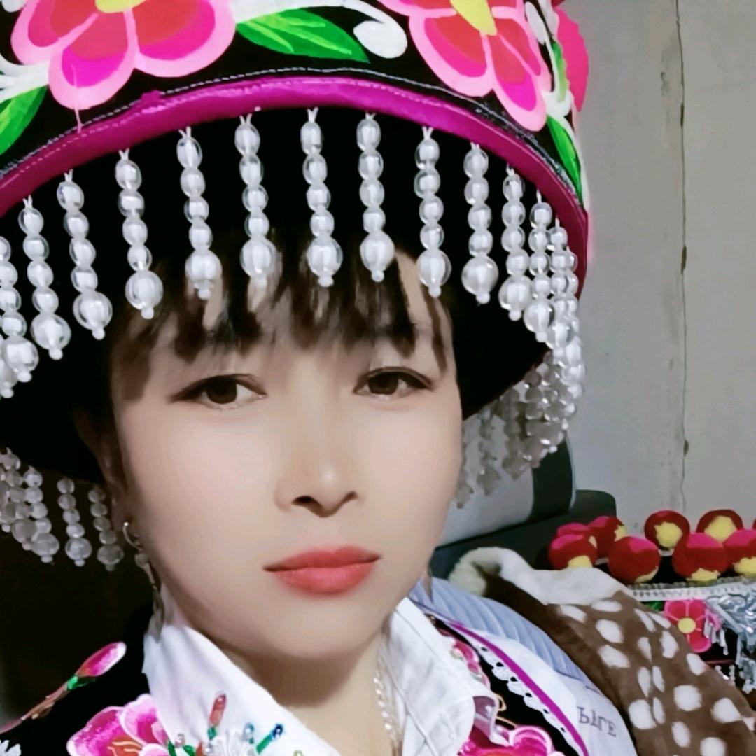 濡以沫