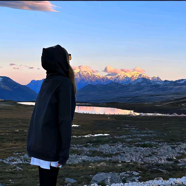 ʰᵃʰᵃʰᵃʰᵃʰᵃʰᵃʰᵃʰᵃʰᵃʰᵃ