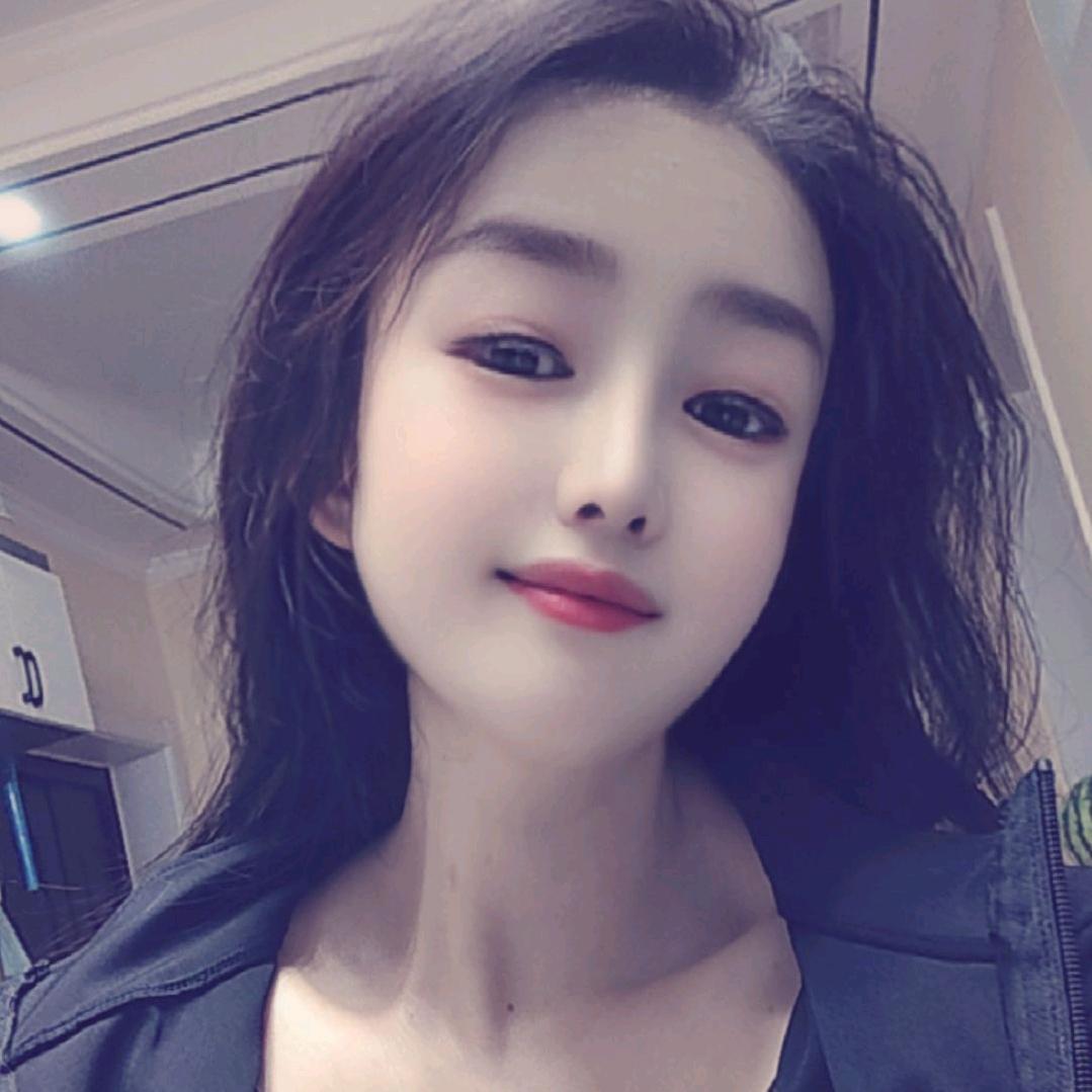 86年的小姐姐