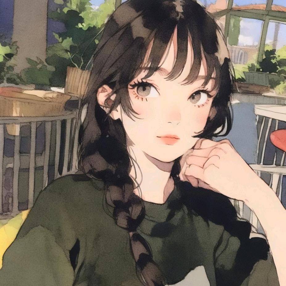 小图