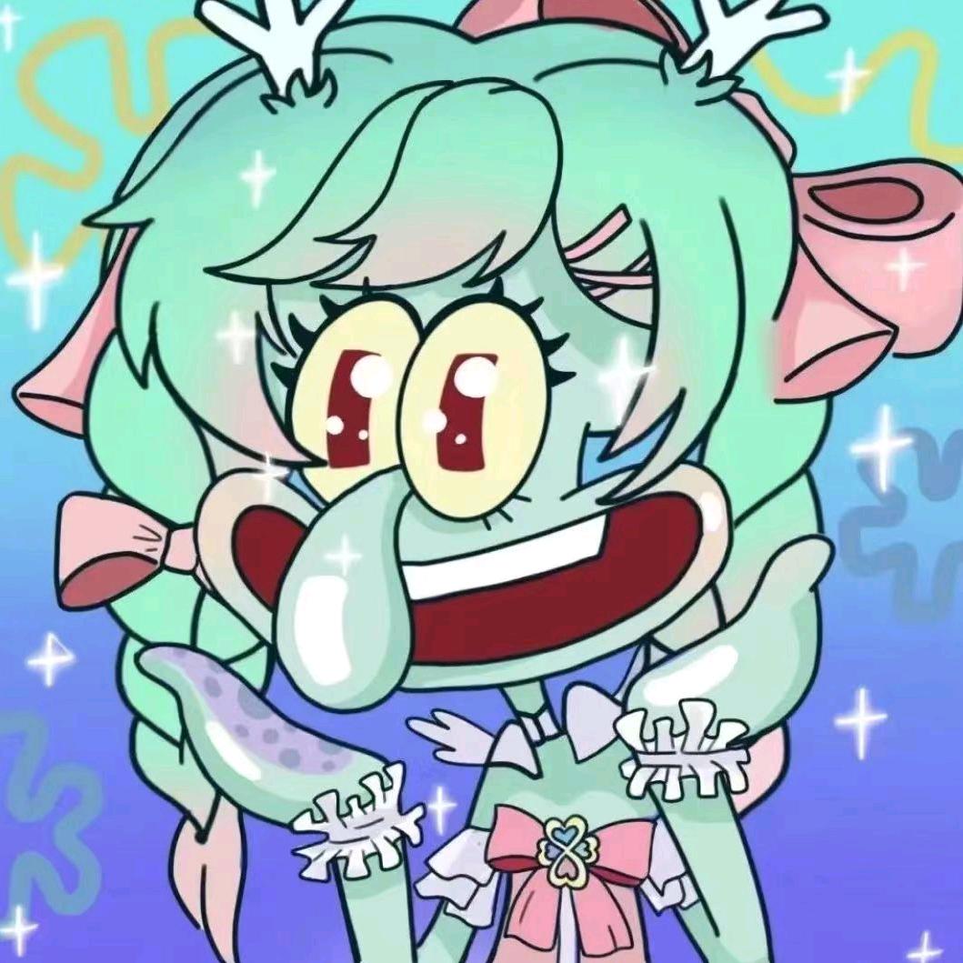 梦想天使着迷