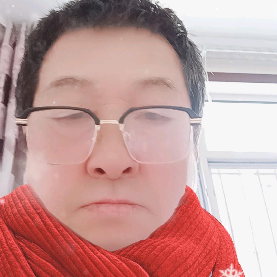 一小球