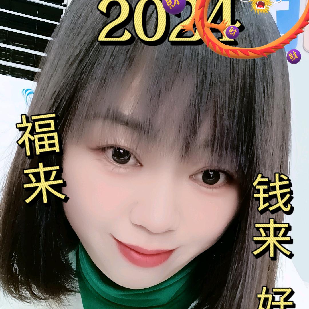 纯天然露天大樱桃采摘园