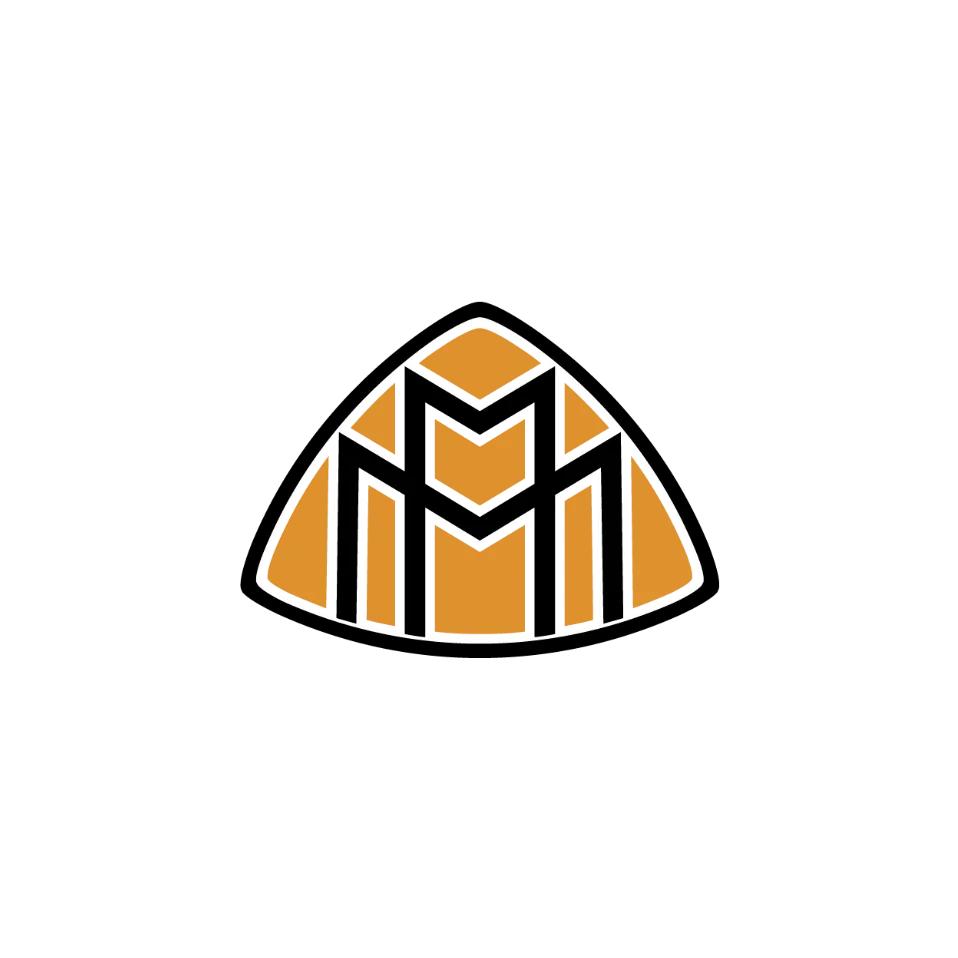 иии