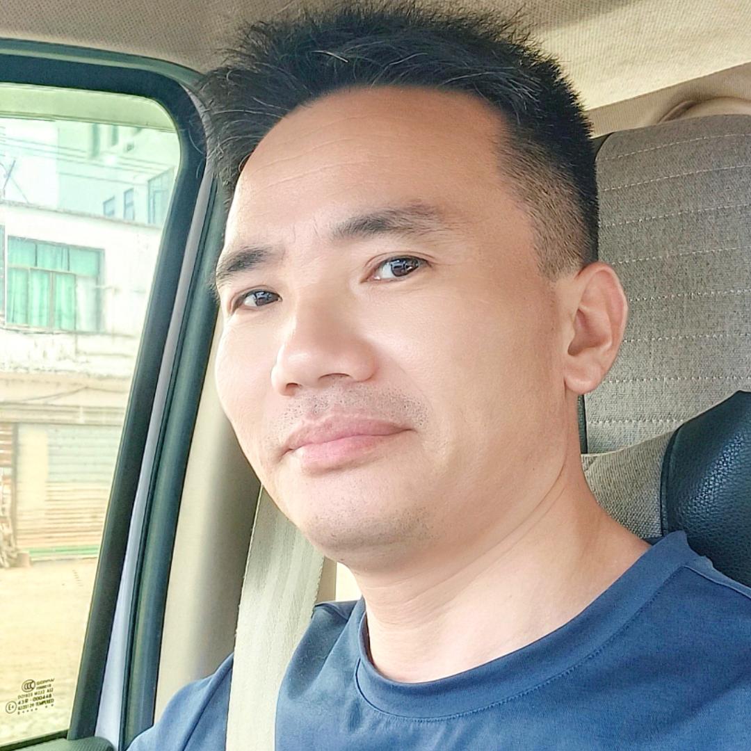 春耕农场