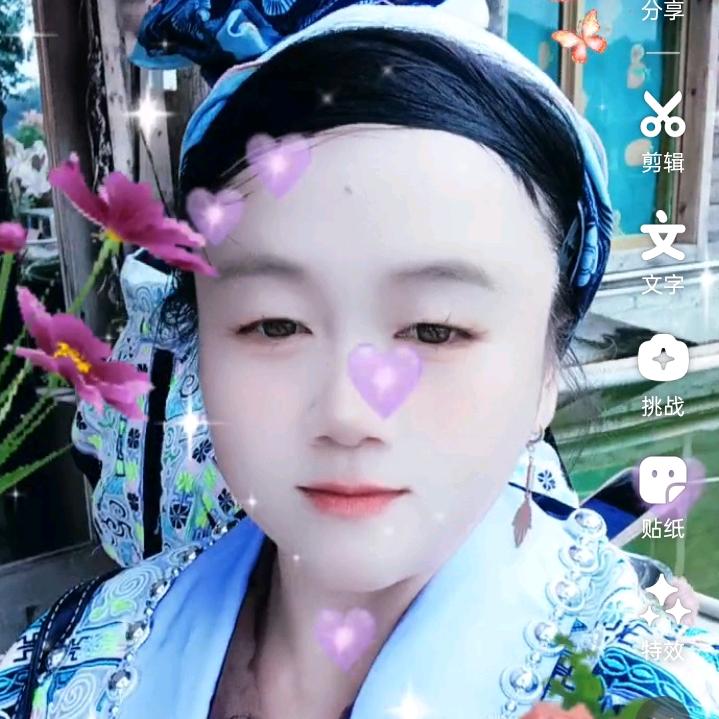 🍒花🍒仙🍒子🍒