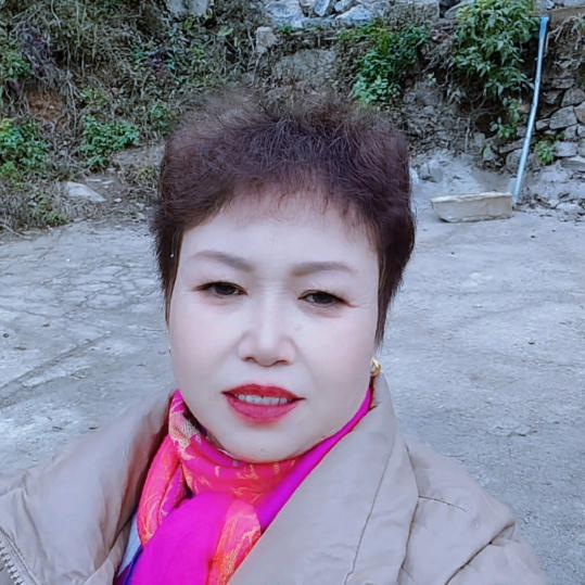 家乡菜