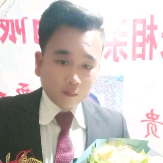 懂事长你好