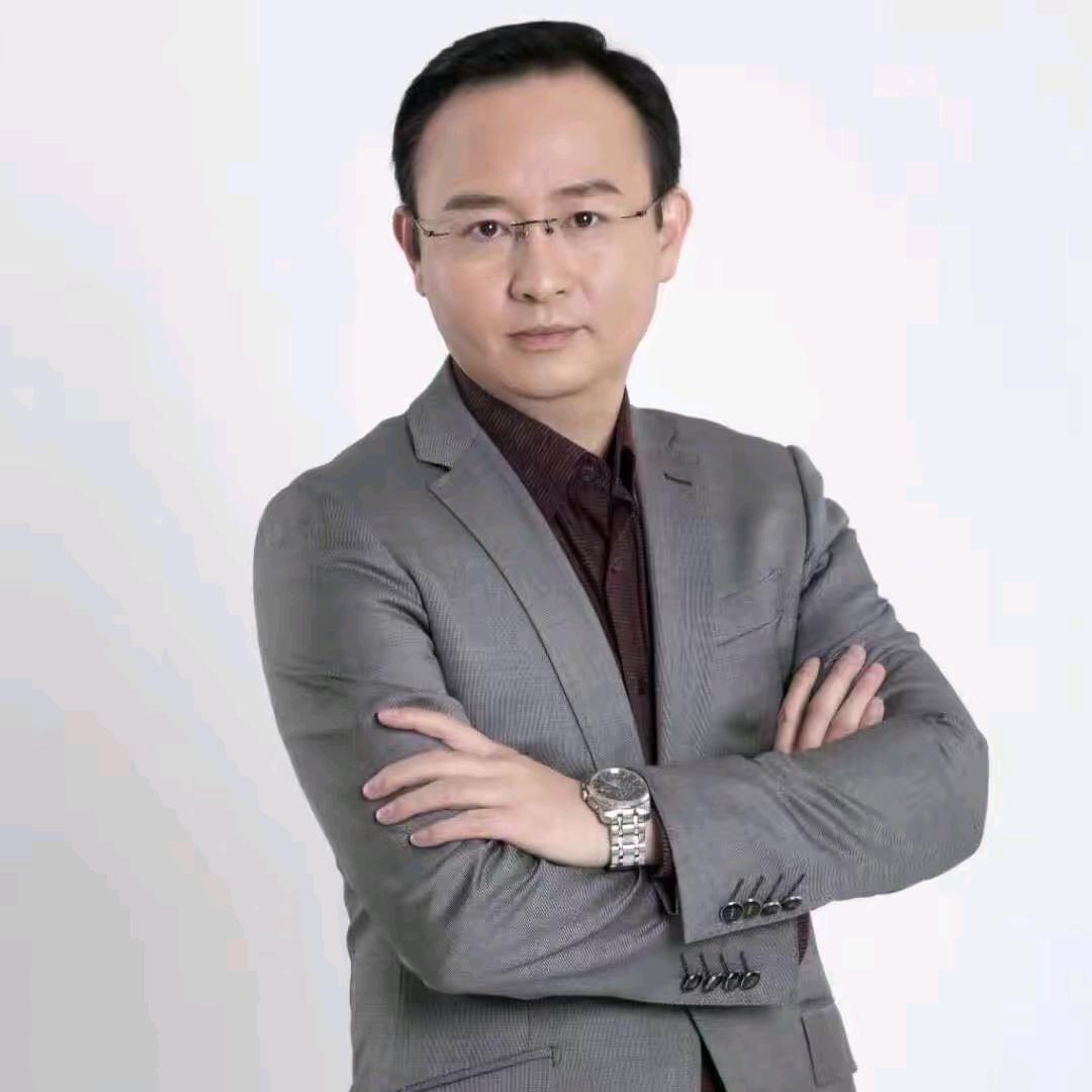翠米信息咨询