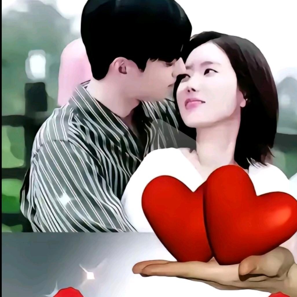 艾克穆. 艾麦提