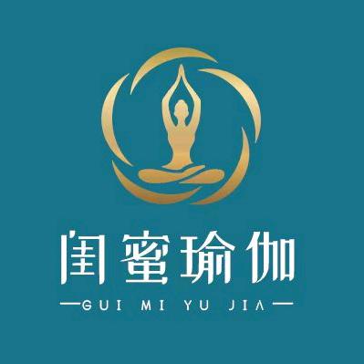 闺蜜瑜伽🌹敏敏老师