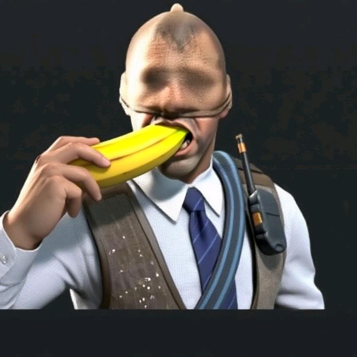 cs2蜡烛（埋伏的神）