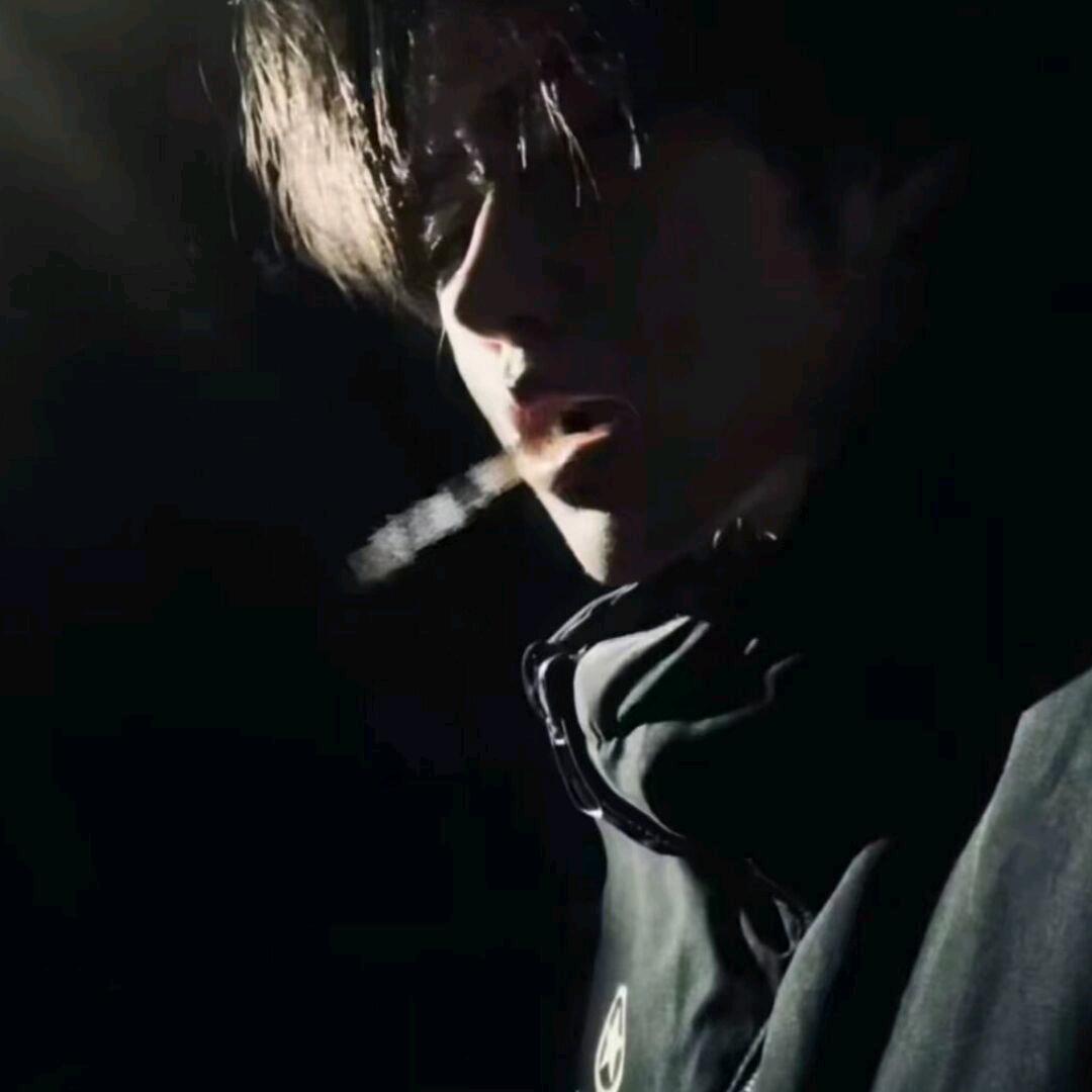 s77（接晋级赛  补分🥬）