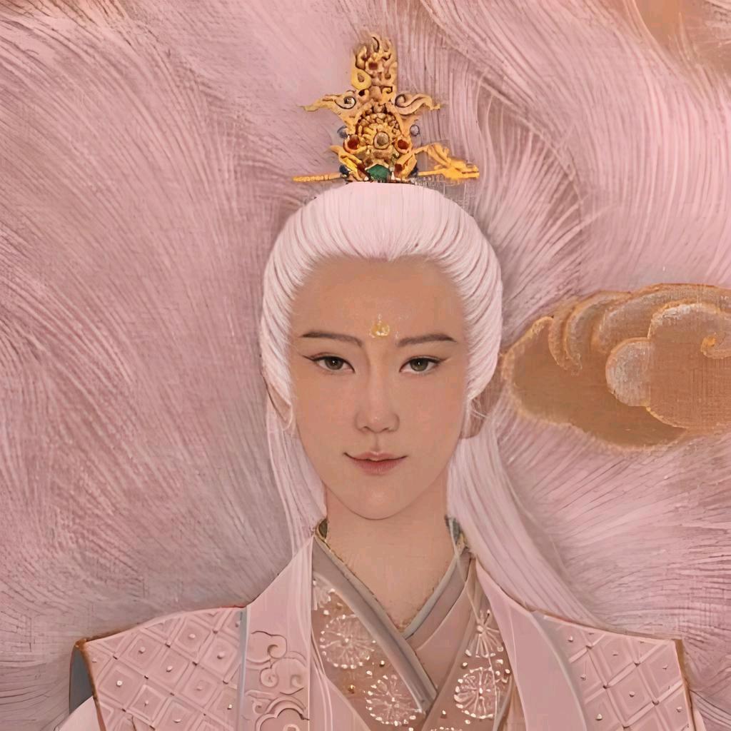 🦊鞍山杨师傅