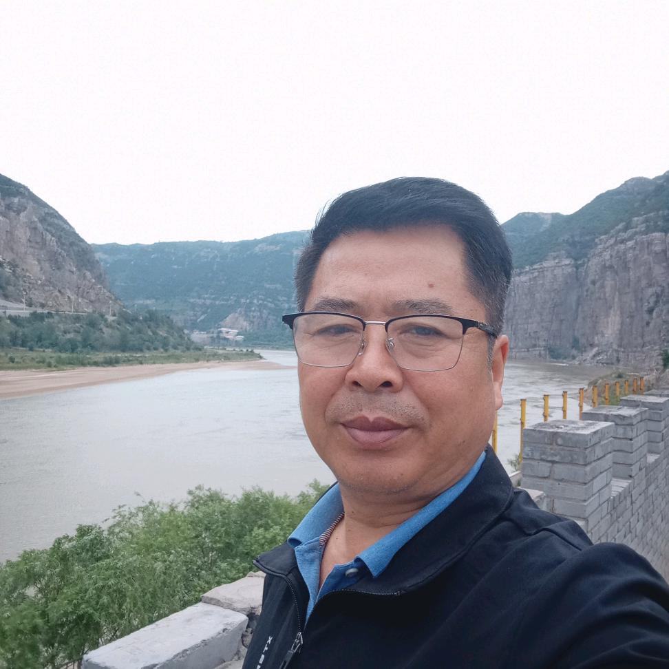 情怀哥:早8点10分直播