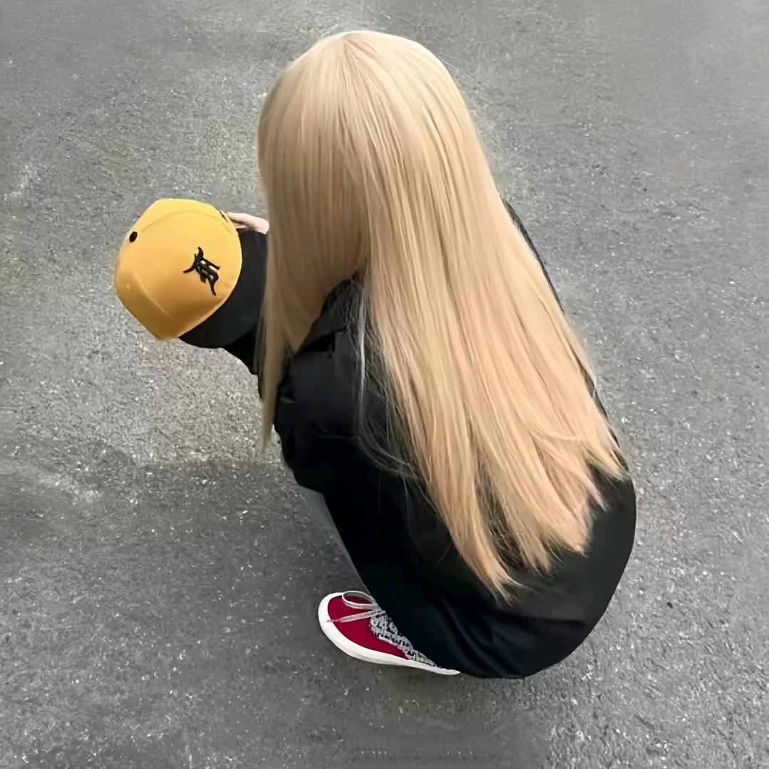 水蛭妖