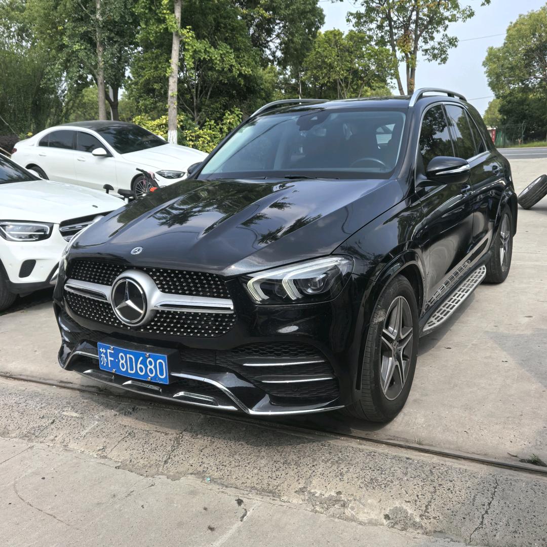 向南（残值BBA）