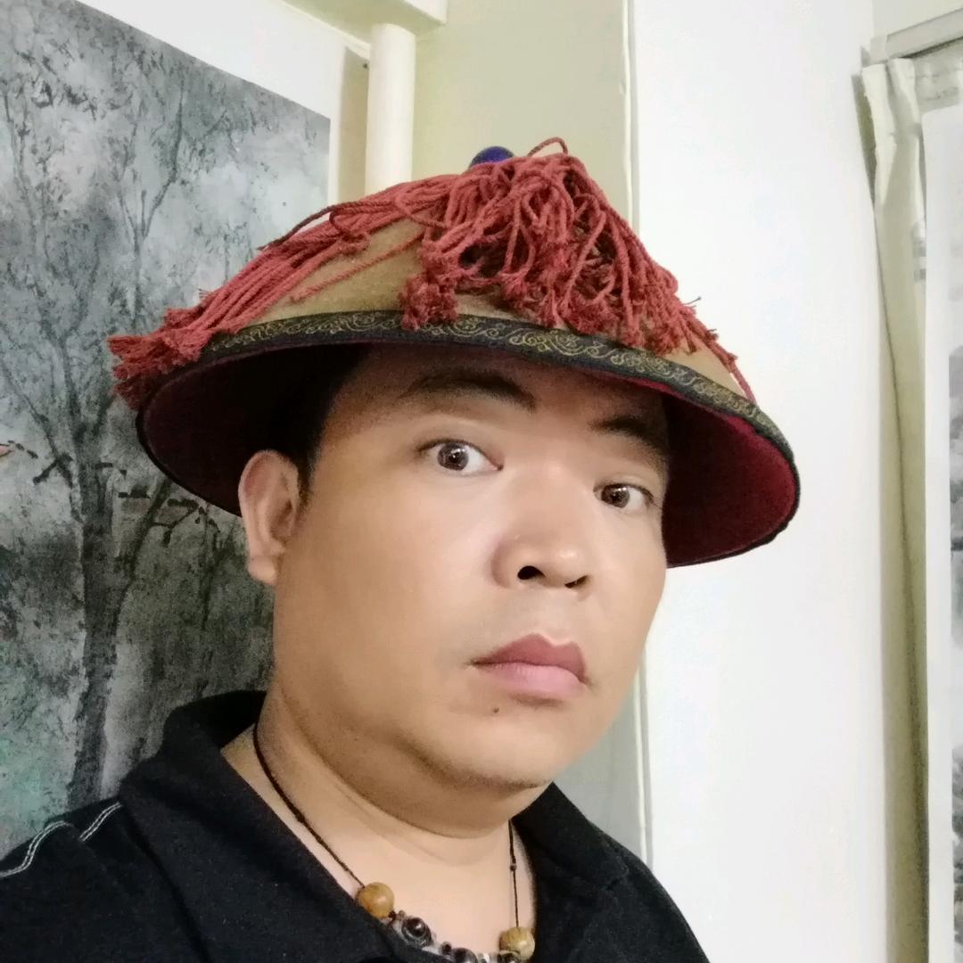 古可乐