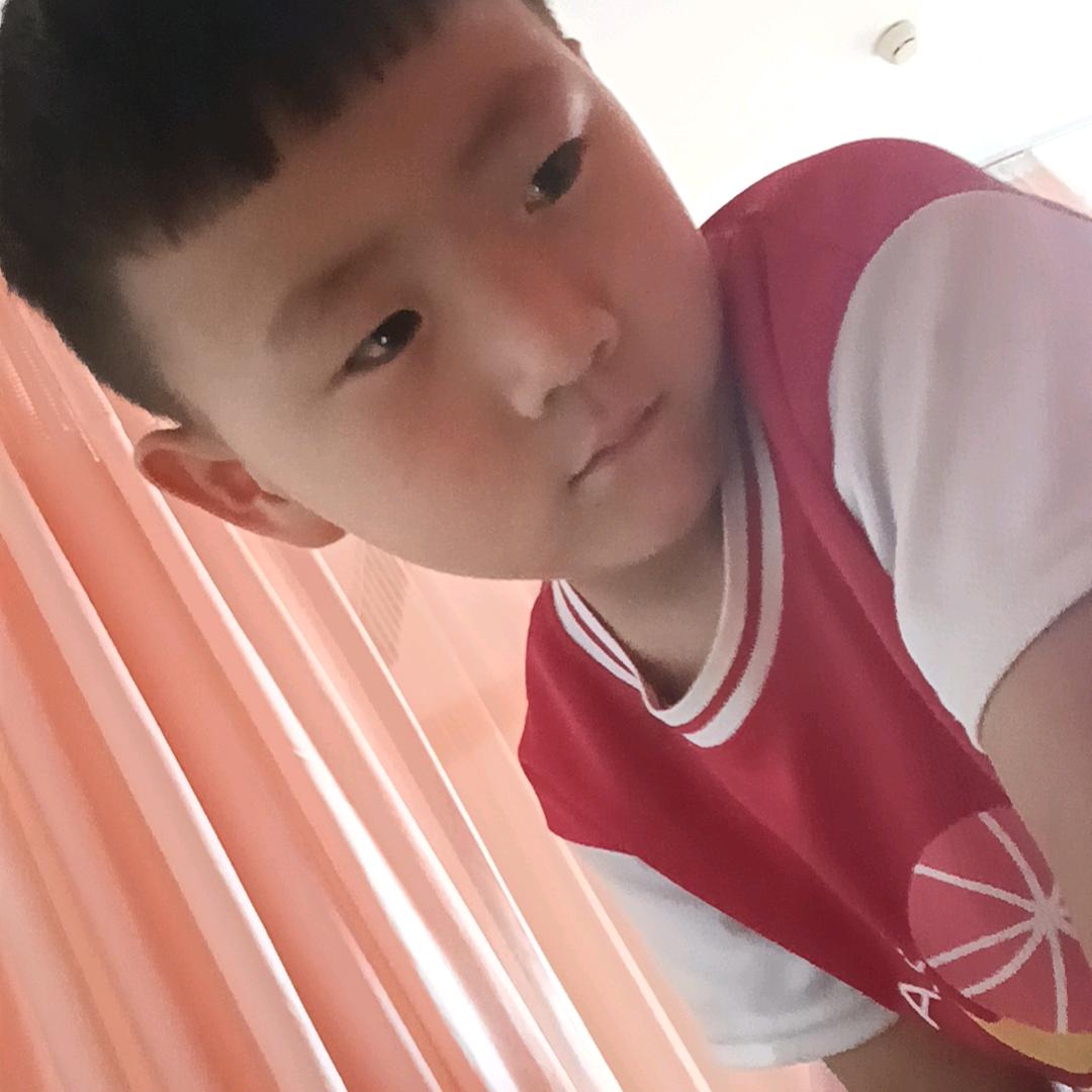 今生我在修佛缘