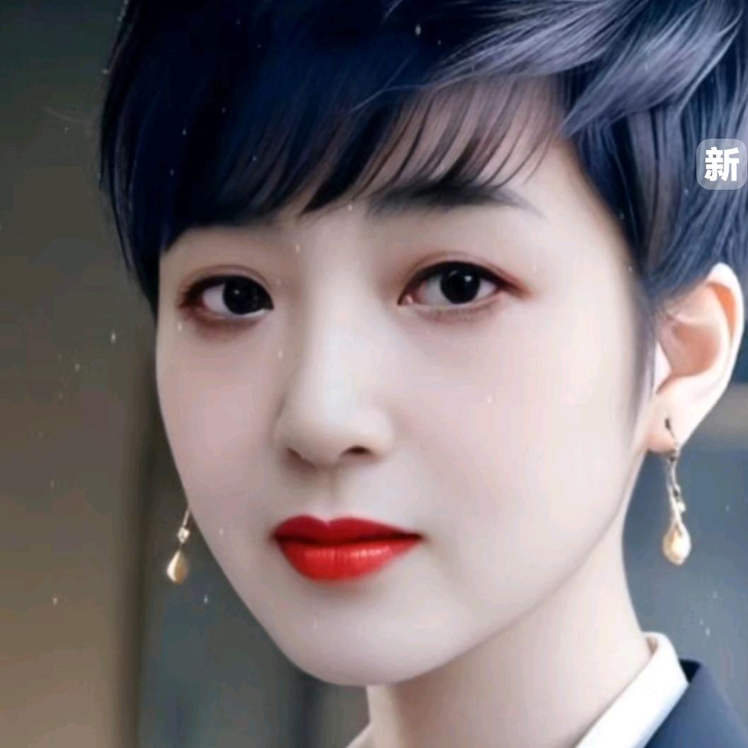 唐吖