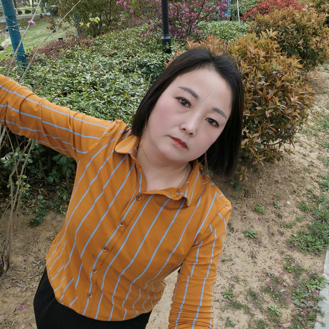 闹闹