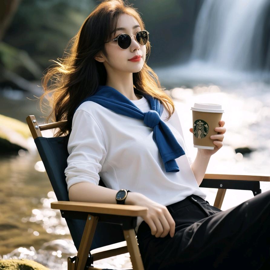 ℋღ᭄爱财🍒爱己💞࿐