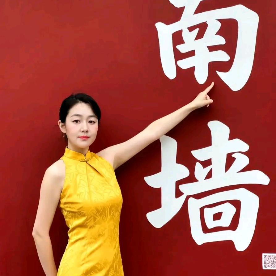 郑玲，首播晚上7点38分