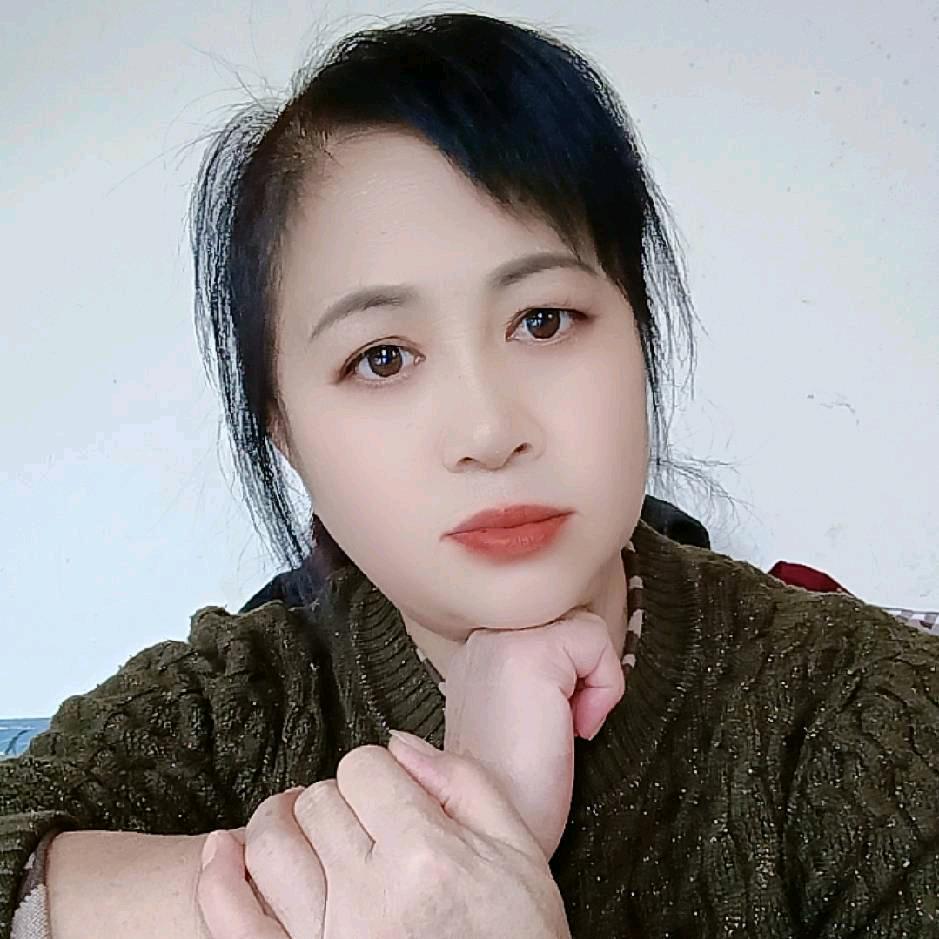 顺其自然。拒绝私聊