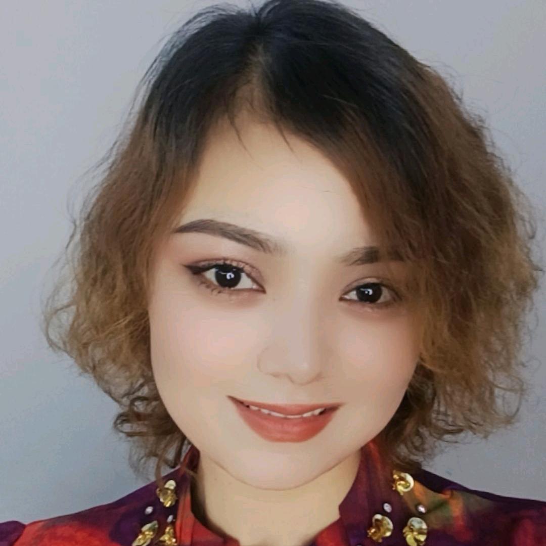xabnam 好物