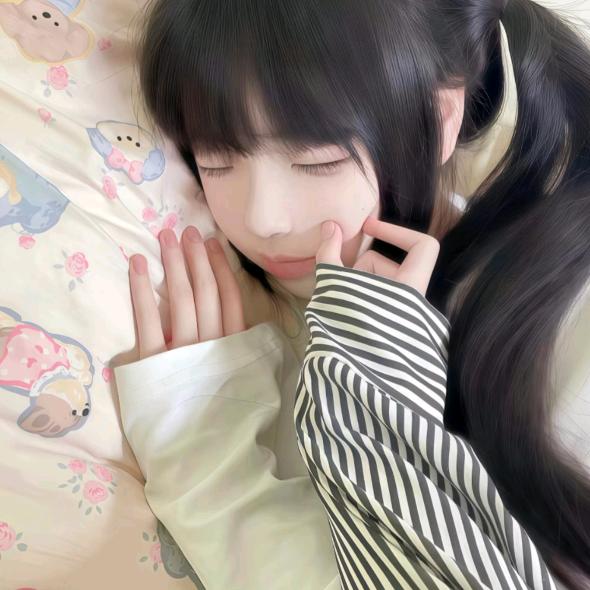小琳