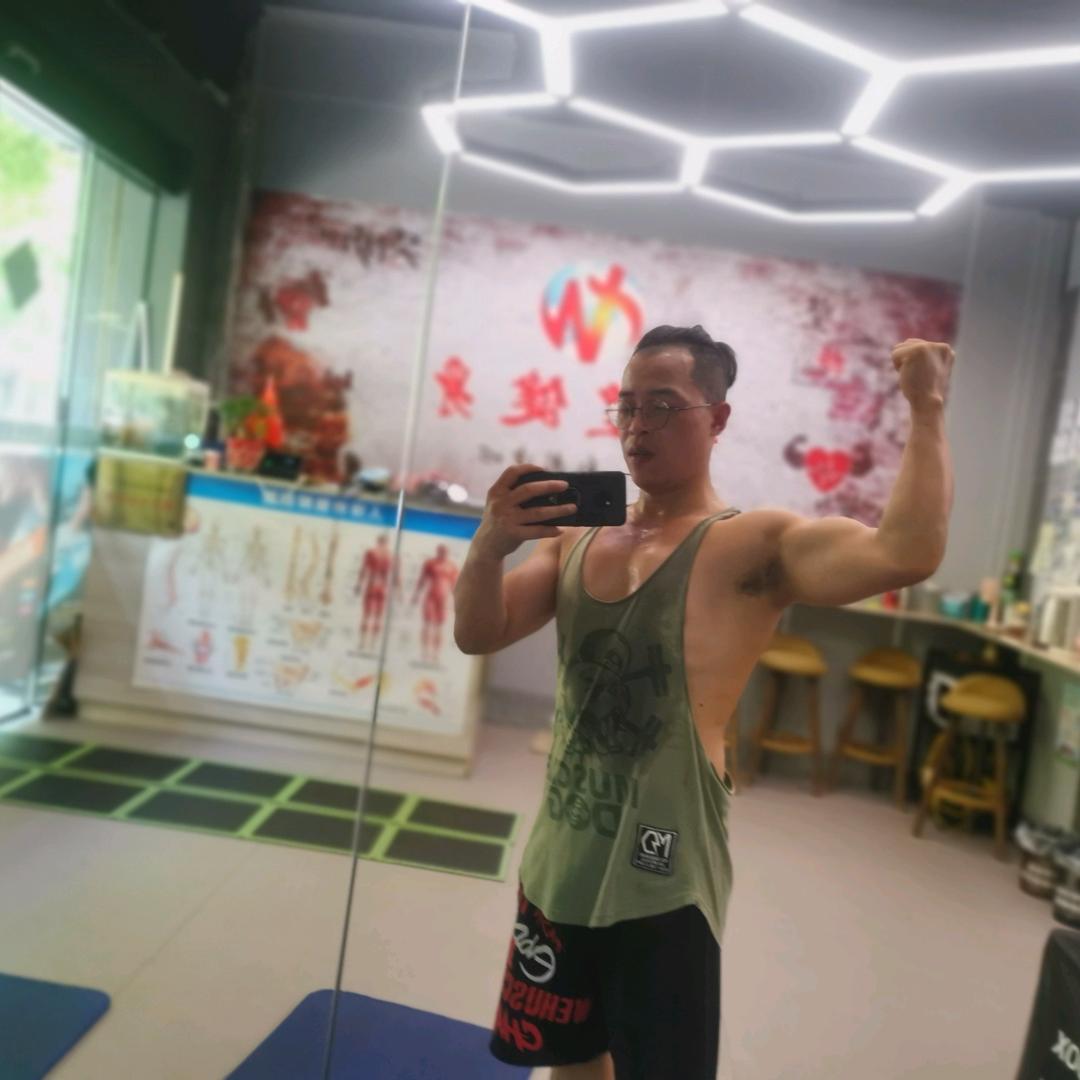 董教传递健康
