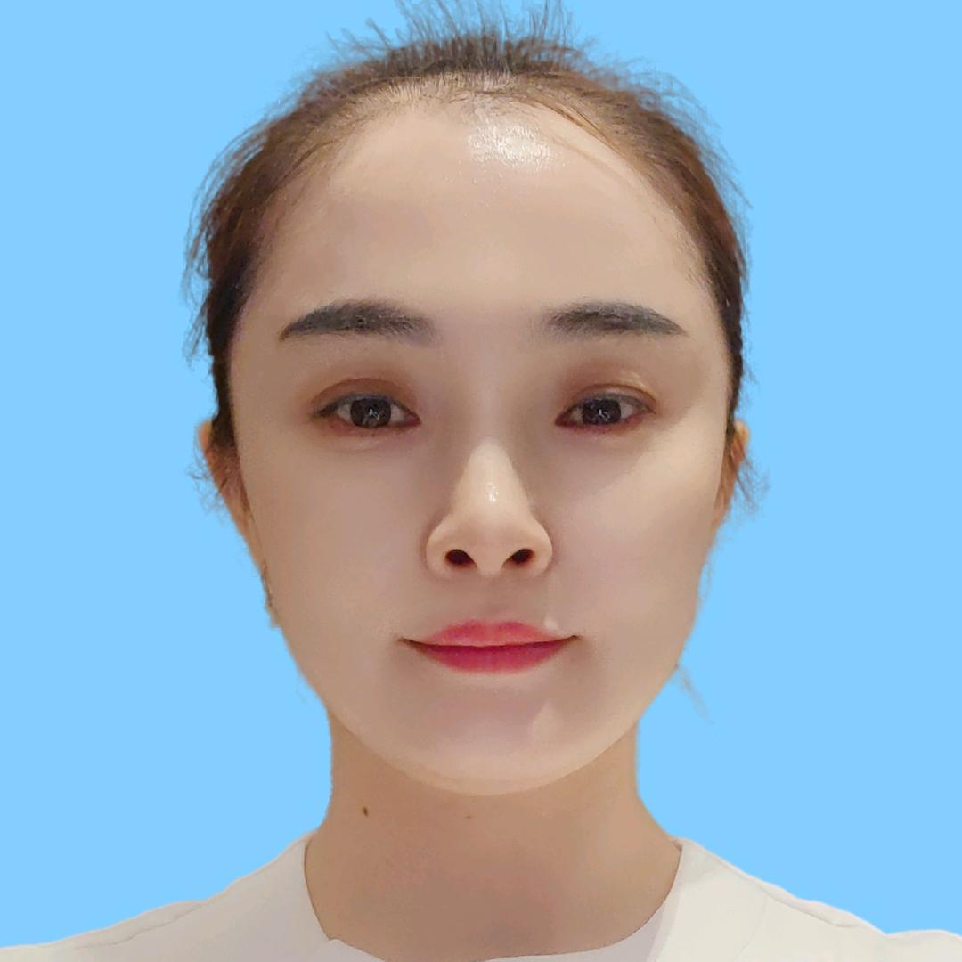 柠蔓