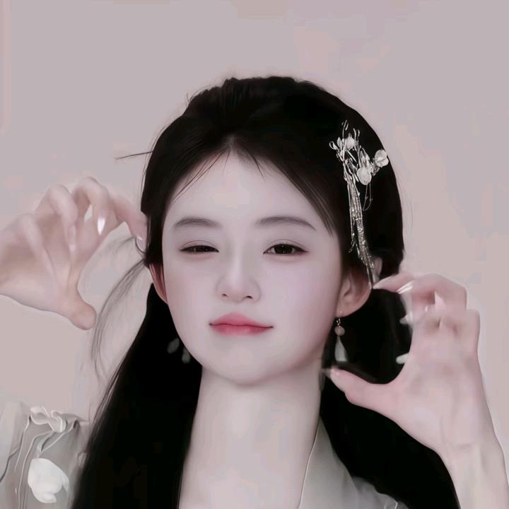 妮妮妮