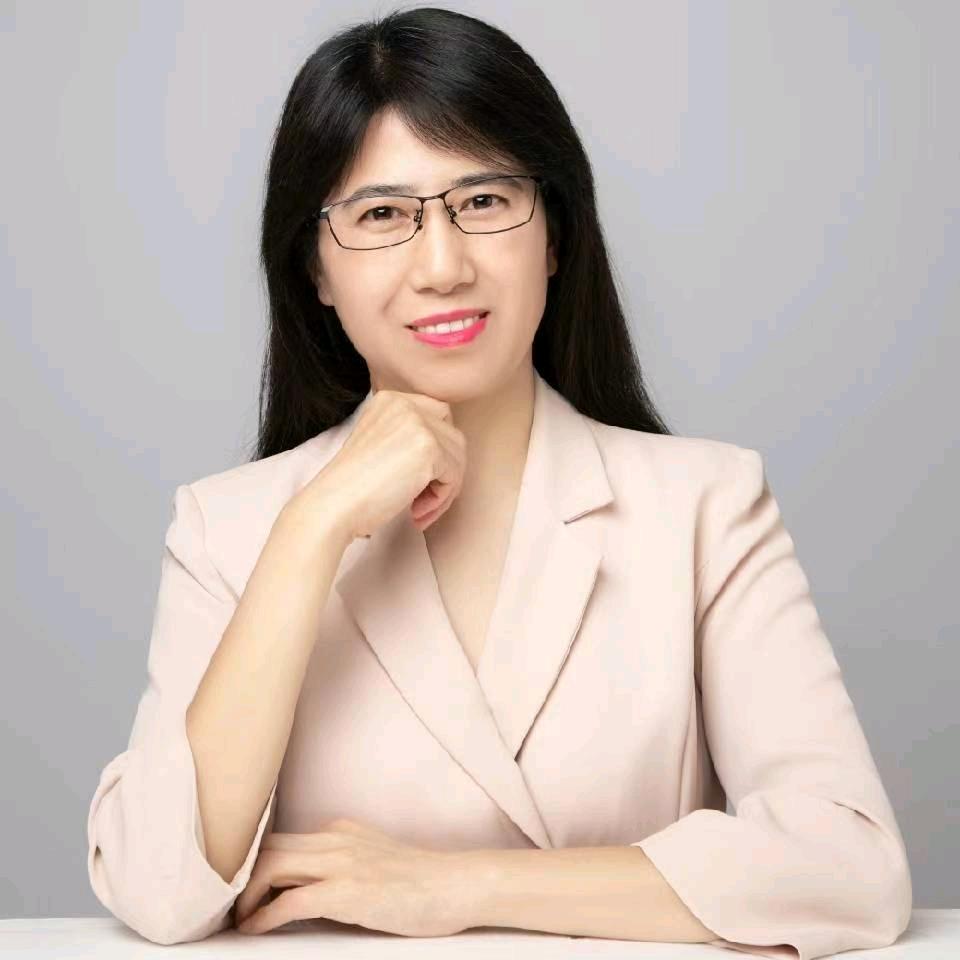 叠宜叠周正萍
