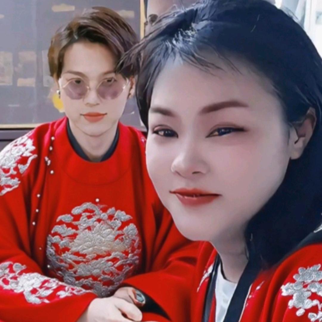 德凯奥特曼♛