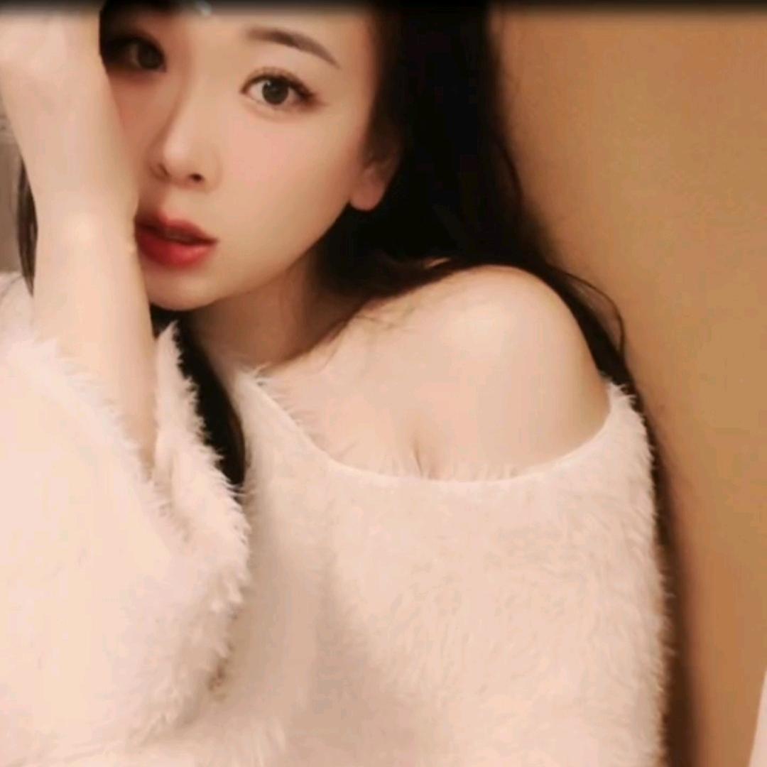 雪儿.
