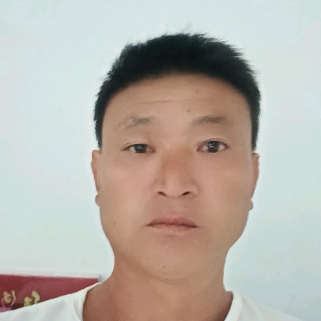 醉严清风